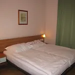 Hotel Residence Select