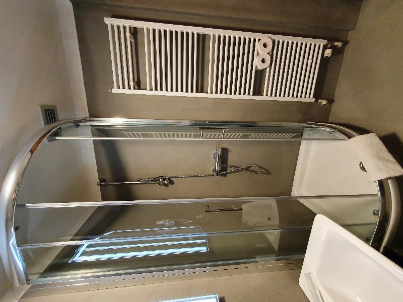 Hotel Select Prag